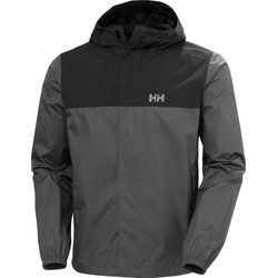 Kurtka męska Helly Hansen ze sklepu: SPORT-SHOP.pl w kategorii: Kurtki męskie - zdjęcie 6BAF450-D40-9631_197572