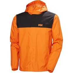 Kurtka męska Helly Hansen ze sklepu: SPORT-SHOP.pl w kategorii: Kurtki męskie - zdjęcie 6BAF450-D40-9631_197573