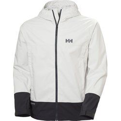 Kurtka męska Helly Hansen ze sklepu: SPORT-SHOP.pl w kategorii: Kurtki męskie - zdjęcie 6BAF450-D40-9631_197575