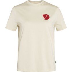 Fjallraven - Bluzka damska ze sklepu: SPORT-SHOP.pl w kategorii: Bluzki damskie - zdjęcie 6BAF450-D40-9631_197584