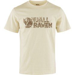 T-shirt męski Fjallraven ze sklepu: SPORT-SHOP.pl w kategorii: T-shirty męskie - zdjęcie 6BAF450-D40-9631_197588