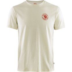 T-shirt męski na wiosnę Fjallraven ze sklepu: SPORT-SHOP.pl w kategorii: T-shirty męskie - zdjęcie 6BAF450-D40-9631_197595