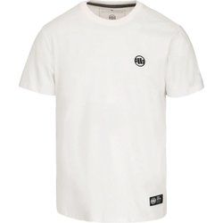 Pitbull West Coast - T-shirt męski casual ze sklepu: SPORT-SHOP.pl w kategorii: T-shirty męskie - zdjęcie 6BAF450-D40-9631_197608