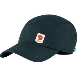 Czapka z daszkiem męska Fjallraven ze sklepu: SPORT-SHOP.pl w kategorii: Czapki z daszkiem męskie - zdjęcie 6BAF450-D40-9631_197619
