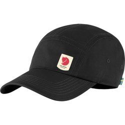 Fjallraven - Czapka z daszkiem męska ze sklepu: SPORT-SHOP.pl w kategorii: Czapki z daszkiem męskie - zdjęcie 6BAF450-D40-9631_197620