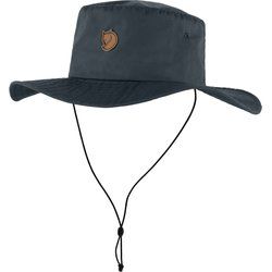 Kapelusz męski Fjallraven ze sklepu: SPORT-SHOP.pl w kategorii: Kapelusze męskie - zdjęcie 6BAF450-D40-9631_197631