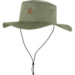 Kapelusz męski Fjallraven ze sklepu: SPORT-SHOP.pl w kategorii: Kapelusze męskie - zdjęcie 6BAF450-D40-9631_197632