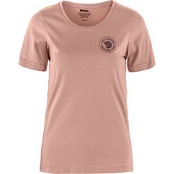 Bluzka damska Fjallraven ze sklepu: SPORT-SHOP.pl w kategorii: Bluzki damskie - zdjęcie 6BAF450-D40-9631_197637