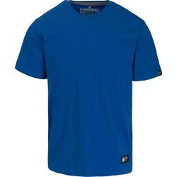T-shirt męski casual Pitbull West Coast ze sklepu: SPORT-SHOP.pl w kategorii: T-shirty męskie - zdjęcie 6BAF450-D40-9631_197638