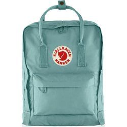 Fjallraven - Plecak ze sklepu: SPORT-SHOP.pl w kategorii: Plecaki - zdjęcie 6BAF450-D40-9631_197649