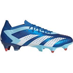 Buty sportowe męskie na wiosnę adidas ze sklepu: SPORT-SHOP.pl w kategorii: Buty sportowe męskie - zdjęcie 6BAF450-D40-9631_197659