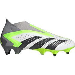 Buty sportowe męskie na wiosnę adidas ze sklepu: SPORT-SHOP.pl w kategorii: Buty sportowe męskie - zdjęcie 6BAF450-D40-9631_197663