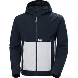 Kurtka męska Helly Hansen ze sklepu: SPORT-SHOP.pl w kategorii: Kurtki męskie - zdjęcie 6BAF450-D40-9631_197666