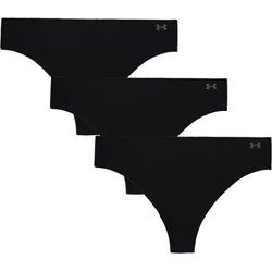 Majtki damskie Under Armour ze sklepu: SPORT-SHOP.pl w kategorii: Majtki damskie - zdjęcie 6BAF450-D40-9631_197677