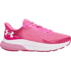 Under Armour - Buty sportowe damskie na wiosnę ze sklepu: SPORT-SHOP.pl w kategorii: Buty sportowe damskie - zdjęcie 6BAF450-D40-9631_197678