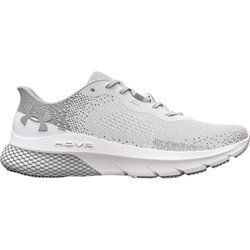 Buty sportowe damskie na wiosnę Under Armour ze sklepu: SPORT-SHOP.pl w kategorii: Buty sportowe damskie - zdjęcie 6BAF450-D40-9631_197679