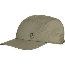 Czapka z daszkiem męska Fjallraven ze sklepu: SPORT-SHOP.pl w kategorii: Czapki z daszkiem męskie - zdjęcie 6BAF450-D40-9631_197695