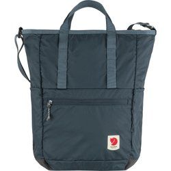 Plecak Fjallraven ze sklepu: SPORT-SHOP.pl w kategorii: Plecaki - zdjęcie 6BAF450-D40-9631_197712