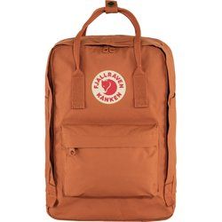 Plecak Fjallraven ze sklepu: SPORT-SHOP.pl w kategorii: Plecaki - zdjęcie 6BAF450-D40-9631_197726