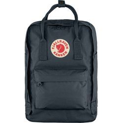 Plecak Fjallraven ze sklepu: SPORT-SHOP.pl w kategorii: Plecaki - zdjęcie 6BAF450-D40-9631_197729