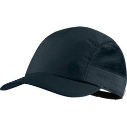 Fjallraven - Czapka z daszkiem męska ze sklepu: SPORT-SHOP.pl w kategorii: Czapki z daszkiem męskie - zdjęcie 6BAF450-D40-9631_197735