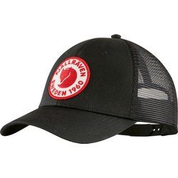 Czapka z daszkiem męska Fjallraven ze sklepu: SPORT-SHOP.pl w kategorii: Czapki z daszkiem męskie - zdjęcie 6BAF450-D40-9631_197736