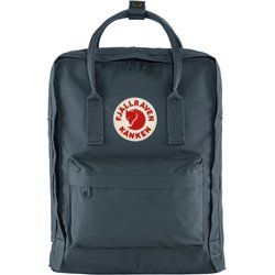 Fjallraven - Plecak ze sklepu: SPORT-SHOP.pl w kategorii: Plecaki - zdjęcie 6BAF450-D40-9631_197749