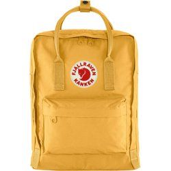 Fjallraven - Plecak ze sklepu: SPORT-SHOP.pl w kategorii: Plecaki - zdjęcie 6BAF450-D40-9631_197762