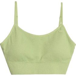 Biustonosz 4F ze sklepu: SPORT-SHOP.pl w kategorii: Biustonosze - zdjęcie 6BAF450-D40-9631_197768