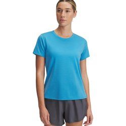 Bluzka damska na wiosnę Under Armour ze sklepu: SPORT-SHOP.pl w kategorii: Bluzki damskie - zdjęcie 6BAF450-D40-9631_197783