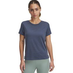 Under Armour - Bluzka damska na wiosnę ze sklepu: SPORT-SHOP.pl w kategorii: Bluzki damskie - zdjęcie 6BAF450-D40-9631_197784