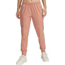 Under Armour - Spodnie damskie na wiosnę ze sklepu: SPORT-SHOP.pl w kategorii: Spodnie damskie - zdjęcie 6BAF450-D40-9631_197807