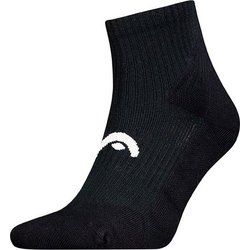 Head - Skarpetki damskie casual ze sklepu: SPORT-SHOP.pl w kategorii: Skarpetki damskie - zdjęcie 6BAF450-D40-9631_197823