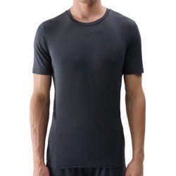 T-shirt męski 4F ze sklepu: SPORT-SHOP.pl w kategorii: T-shirty męskie - zdjęcie 6BAF450-D40-9631_197828