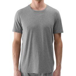 T-shirt męski 4F ze sklepu: SPORT-SHOP.pl w kategorii: T-shirty męskie - zdjęcie 6BAF450-D40-9631_197832