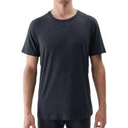 T-shirt męski na wiosnę 4F ze sklepu: SPORT-SHOP.pl w kategorii: T-shirty męskie - zdjęcie 6BAF450-D40-9631_197833