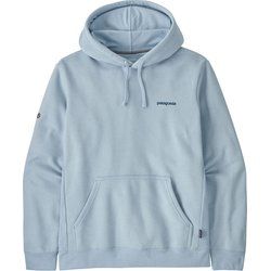 Patagonia - Bluza męska casual ze sklepu: SPORT-SHOP.pl w kategorii: Bluzy męskie - zdjęcie 6BAF450-D40-9631_197847