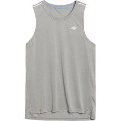 T-shirt męski letni 4F ze sklepu: SPORT-SHOP.pl w kategorii: T-shirty męskie - zdjęcie 6BAF450-D40-9631_197856