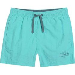 Kąpielówki 4F ze sklepu: SPORT-SHOP.pl w kategorii: Kąpielówki - zdjęcie 6BAF450-D40-9631_197863