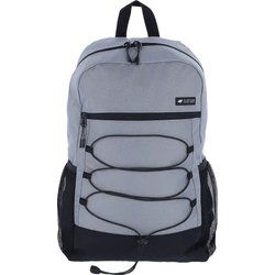 4F - Plecak ze sklepu: SPORT-SHOP.pl w kategorii: Plecaki - zdjęcie 6BAF450-D40-9631_197868