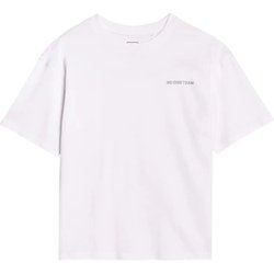 T-shirt chłopięce na lato 4F ze sklepu: SPORT-SHOP.pl w kategorii: T-shirty chłopięce - zdjęcie 6BAF450-D40-9631_197870