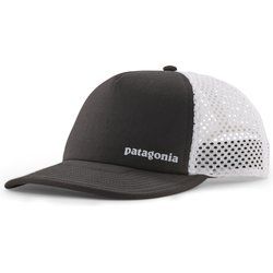Patagonia - Czapka z daszkiem męska na wiosnę ze sklepu: SPORT-SHOP.pl w kategorii: Czapki z daszkiem męskie - zdjęcie 6BAF450-D40-9631_197886