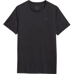 T-shirt męski 4F ze sklepu: SPORT-SHOP.pl w kategorii: T-shirty męskie - zdjęcie 6BAF450-D40-9631_197887