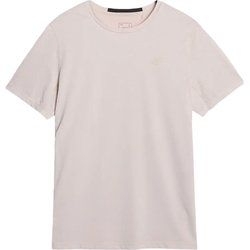 T-shirt męski 4F ze sklepu: SPORT-SHOP.pl w kategorii: T-shirty męskie - zdjęcie 6BAF450-D40-9631_197890