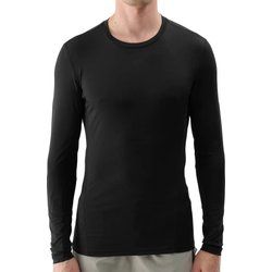 4F - T-shirt męski w sportowym stylu ze sklepu: SPORT-SHOP.pl w kategorii: T-shirty męskie - zdjęcie 6BAF450-D40-9631_197893