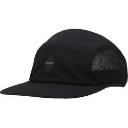 4F - Czapka z daszkiem męska ze sklepu: SPORT-SHOP.pl w kategorii: Czapki z daszkiem męskie - zdjęcie 6BAF450-D40-9631_197900