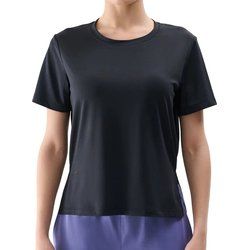 4F - Bluzka damska na wiosnę ze sklepu: SPORT-SHOP.pl w kategorii: Bluzki damskie - zdjęcie 6BAF450-D40-9631_197919