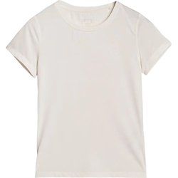 4F - Bluzka damska sportowa ze sklepu: SPORT-SHOP.pl w kategorii: Bluzki damskie - zdjęcie 6BAF450-D40-9631_197929