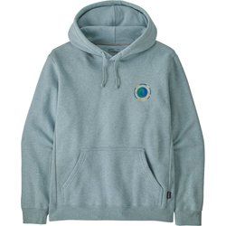 Bluza męska Patagonia ze sklepu: SPORT-SHOP.pl w kategorii: Bluzy męskie - zdjęcie 6BAF450-D40-9631_197940