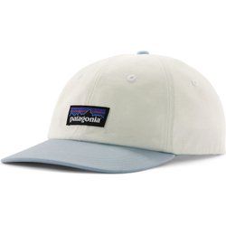 Czapka z daszkiem męska na wiosnę Patagonia ze sklepu: SPORT-SHOP.pl w kategorii: Czapki z daszkiem męskie - zdjęcie 6BAF450-D40-9631_197956